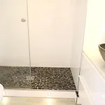 Apartamento Traumhaftes, Zentral In Gelegenes Im Haus Nordland Westerland