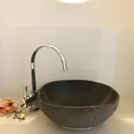 Traumhaftes, Zentral In Gelegenes Im Haus Nordland *