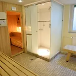 Traumhaftes, Zentral In Gelegenes Im Haus Nordland *