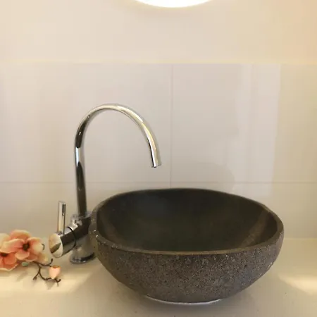 Traumhaftes, Zentral In Gelegenes Im Haus Nordland *